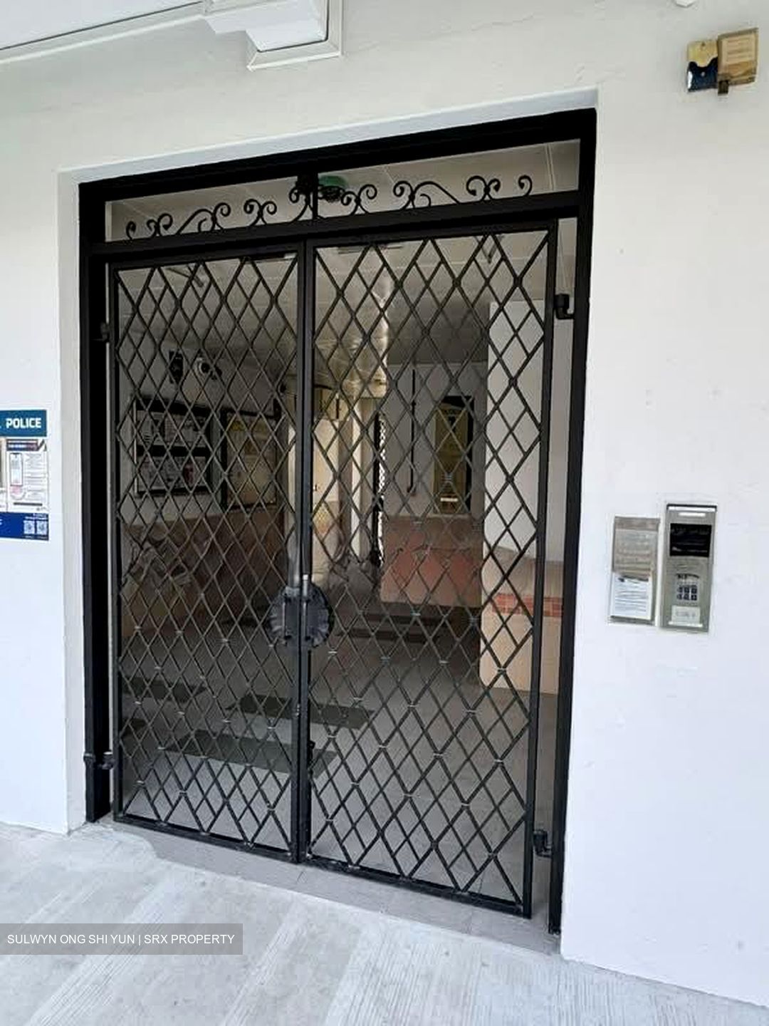Blk 1 Bedok South Avenue 1 (Bedok), HDB 3 Rooms #600308571